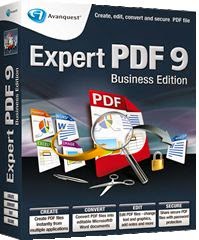 pdf expert pro